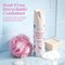Elysium Spa Whipped Shower Foam Gummy Bear 250ml