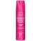 Elysium Spa Whipped Shower Foam Cherry Lips 250ml