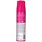 Elysium Spa Whipped Shower Foam Cherry Lips 250ml
