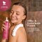 Elysium Spa Whipped Shower Foam Cherry Lips 250ml