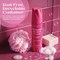 Elysium Spa Whipped Shower Foam Cherry Lips 250ml