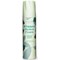 Elysium Spa Whipped Shower Foam Fresh Mint 250ml