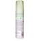 Elysium Spa Whipped Shower Foam Fresh Mint 250ml