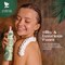 Elysium Spa Whipped Shower Foam Fresh Mint 250ml