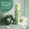 Elysium Spa Whipped Shower Foam Fresh Mint 250ml