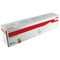 Oki 42918913 Yellow Laser Toner Cartridge