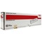 Oki 43487709 Yellow Laser Toner Cartridge