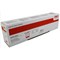 Oki 43487710 Magenta Laser Toner Cartridge