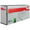 Oki 44318606 Magenta Laser Toner Cartridge