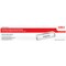 Oki 43979202 Black High Yield Laser Toner Cartridge