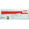 Oki 44315305 Yellow Laser Toner Cartridge