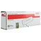Oki 44315305 Yellow Laser Toner Cartridge