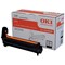 Oki 44318508 Black Laser Drum Unit