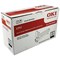 Oki 44318508 Black Laser Drum Unit