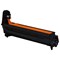 Oki 44318508 Black Laser Drum Unit