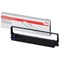 Oki 44173405 Black Ribbon Cassette (For ML5720/5790)