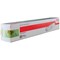 Oki 44469704 Yellow Laser Toner Cartridge