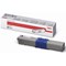 Oki 44469705 Magenta Laser Toner Cartridge