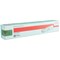 Oki 44469705 Magenta Laser Toner Cartridge