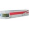 Oki 44469706 Cyan Laser Toner Cartridge
