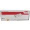 Oki 44469803 Black Laser Toner Cartridge