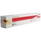Oki 44469723 Magenta High Yield Laser Toner Cartridge