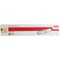 Oki 44469724 Cyan High Yield Laser Toner Cartridge