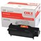 Oki 44574302 Laser Drum Unit