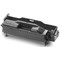 Oki 44574302 Laser Drum Unit