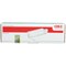 Oki B411/B431 Black Laser Toner Cartridge