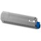 Oki 44059166 Magenta Laser Toner Cartridge