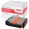 Oki 44968301 Imaging Drum Unit