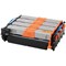 Oki 44968301 Imaging Drum Unit
