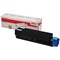 Oki B432 12K Toner Cartridge Ultra High Yield Black 45807111
