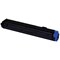 Oki B432 12K Toner Cartridge Ultra High Yield Black 45807111