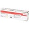 Oki C834 10K Toner Cartridge High Yield Yellow 46861305