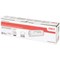Oki C834 10K Toner Cartridge High Yield Black 46861308