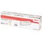 Oki C824 5K Toner Cartridge Yellow 47095701