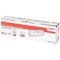 Oki C824 5K Toner Cartridge Black 47095704