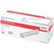 Oki C650 50K Image Drum Magenta 09006133