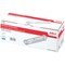 Oki C650 50K Image Drum Cyan 09006132