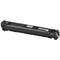 Oki C650 50K Image Drum Black 09006131