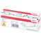 Oki C650 6K Toner Cartridge Yellow 09006129