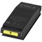 Oki C650 6K Toner Cartridge Yellow 09006129
