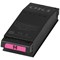 Oki C650 6K Toner Cartridge Magenta 09006128