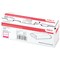 Oki C650 6K Toner Cartridge Magenta 09006128