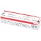 Oki C650 7K Toner Cartridge Black 09006130