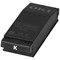 Oki C650 7K Toner Cartridge Black 09006130