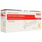Oki 44064009 Yellow Laser Drum Unit
