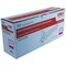 Oki 44064010 Magenta Laser Drum Unit